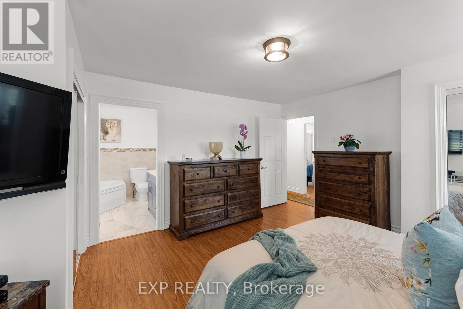 6030 DOANE ROAD - 16