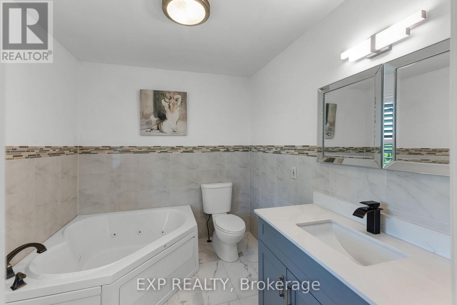 6030 DOANE ROAD - 17