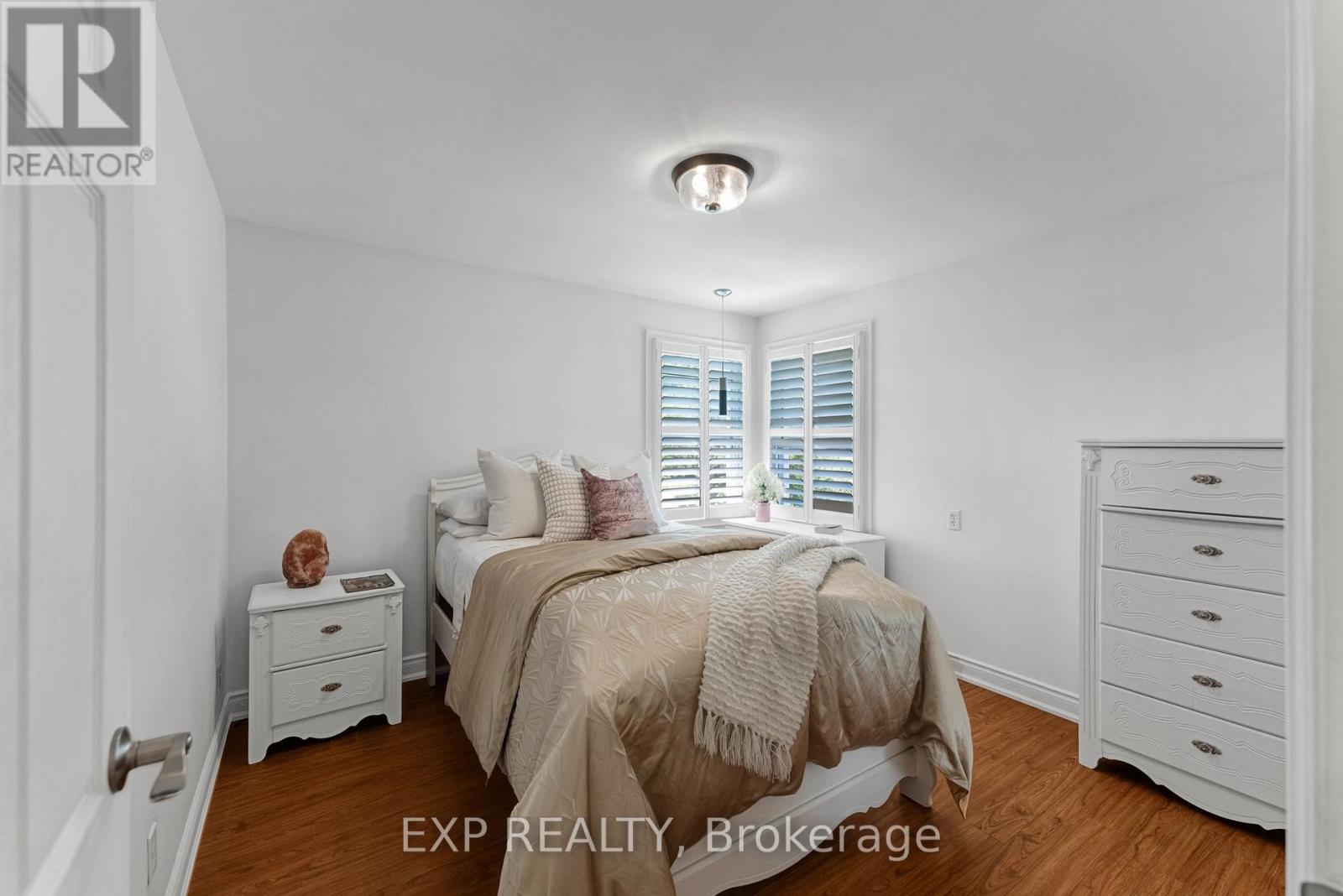6030 DOANE ROAD - 18