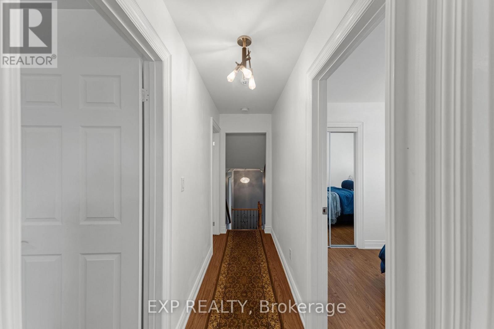 6030 DOANE ROAD - 20