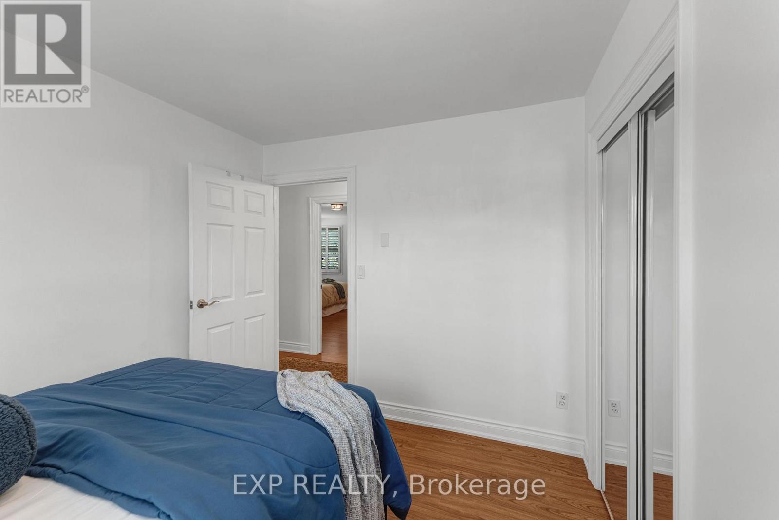6030 DOANE ROAD - 22