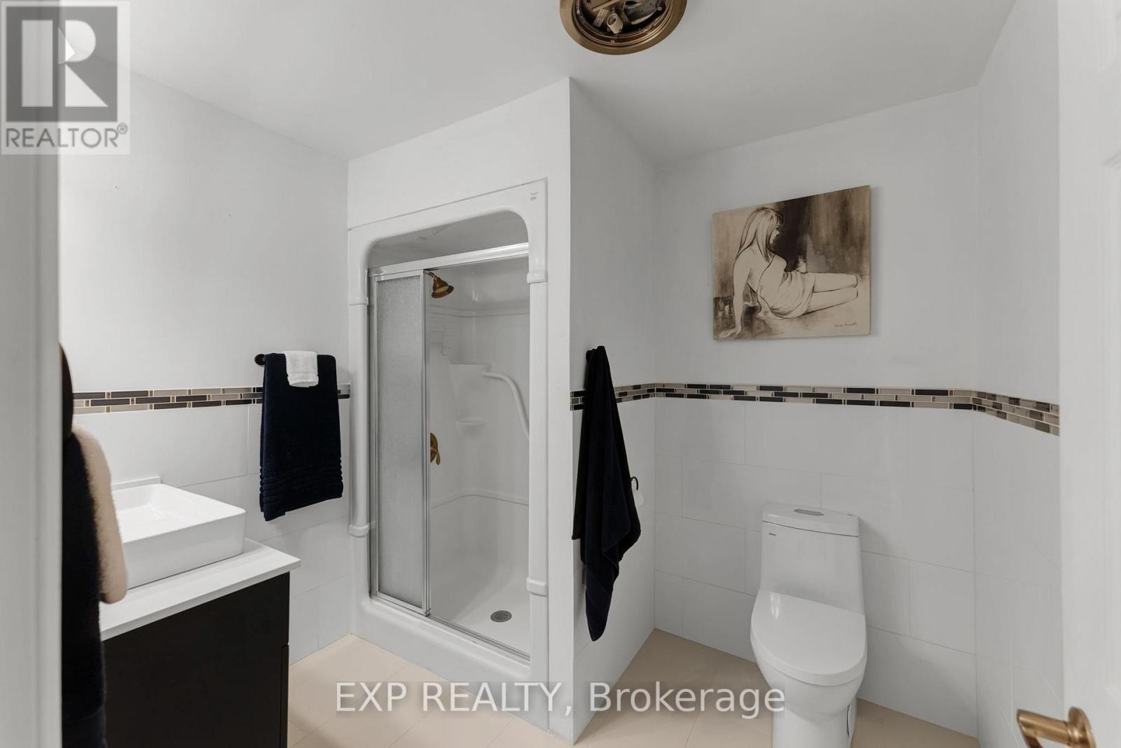 6030 DOANE ROAD - 24