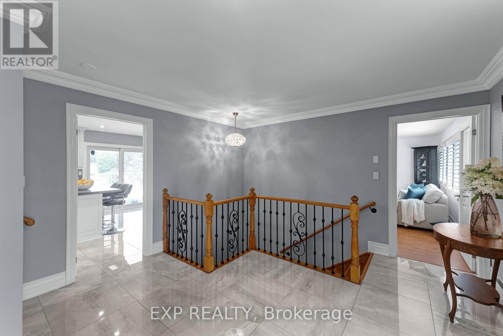 6030 DOANE ROAD - 25