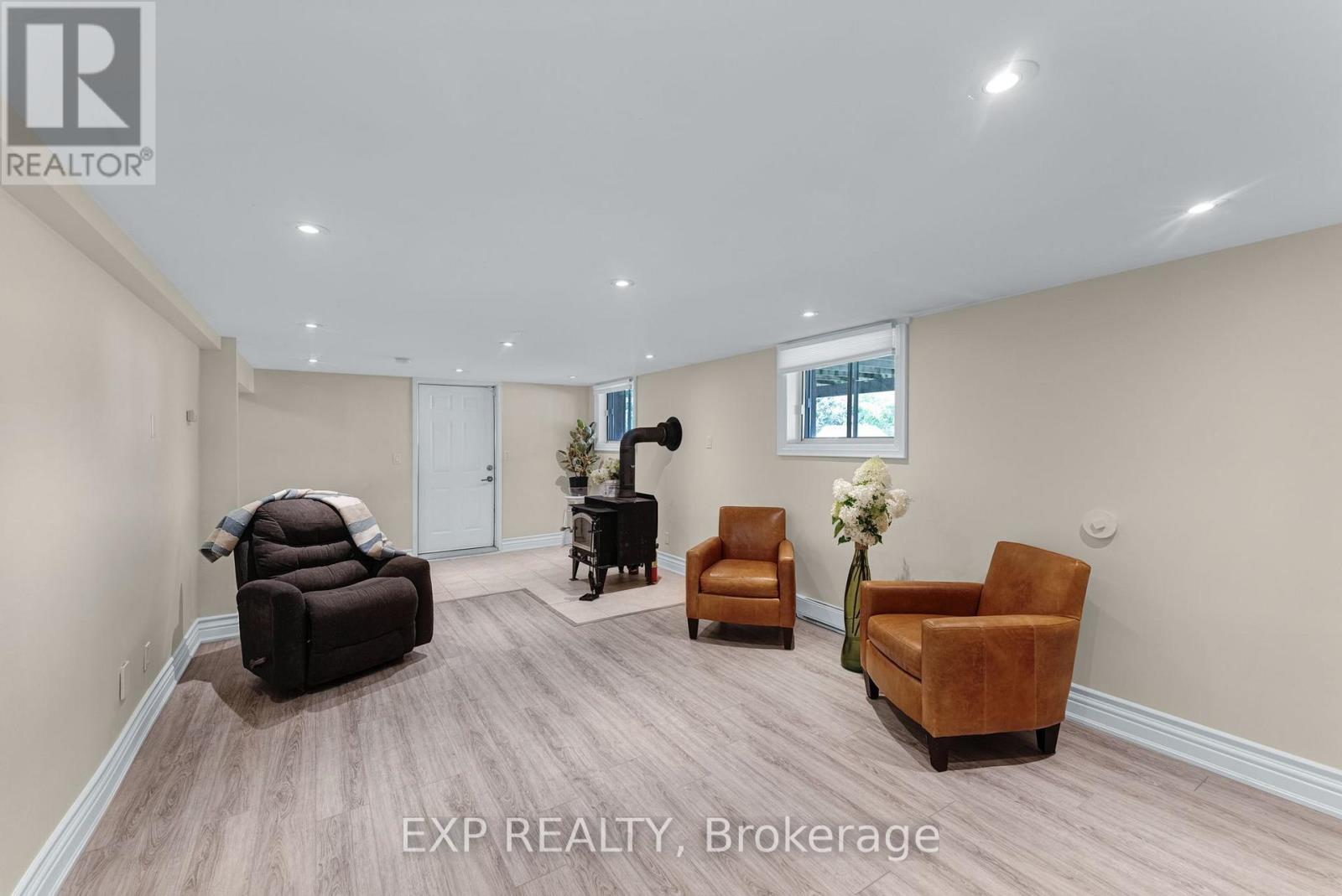 6030 DOANE ROAD - 26