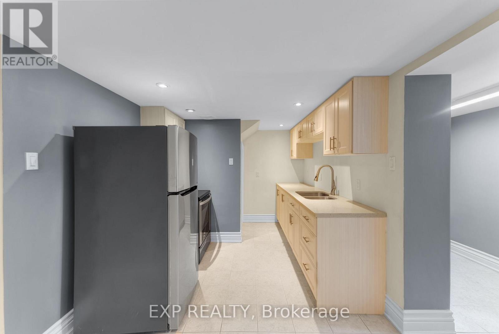 6030 DOANE ROAD - 27