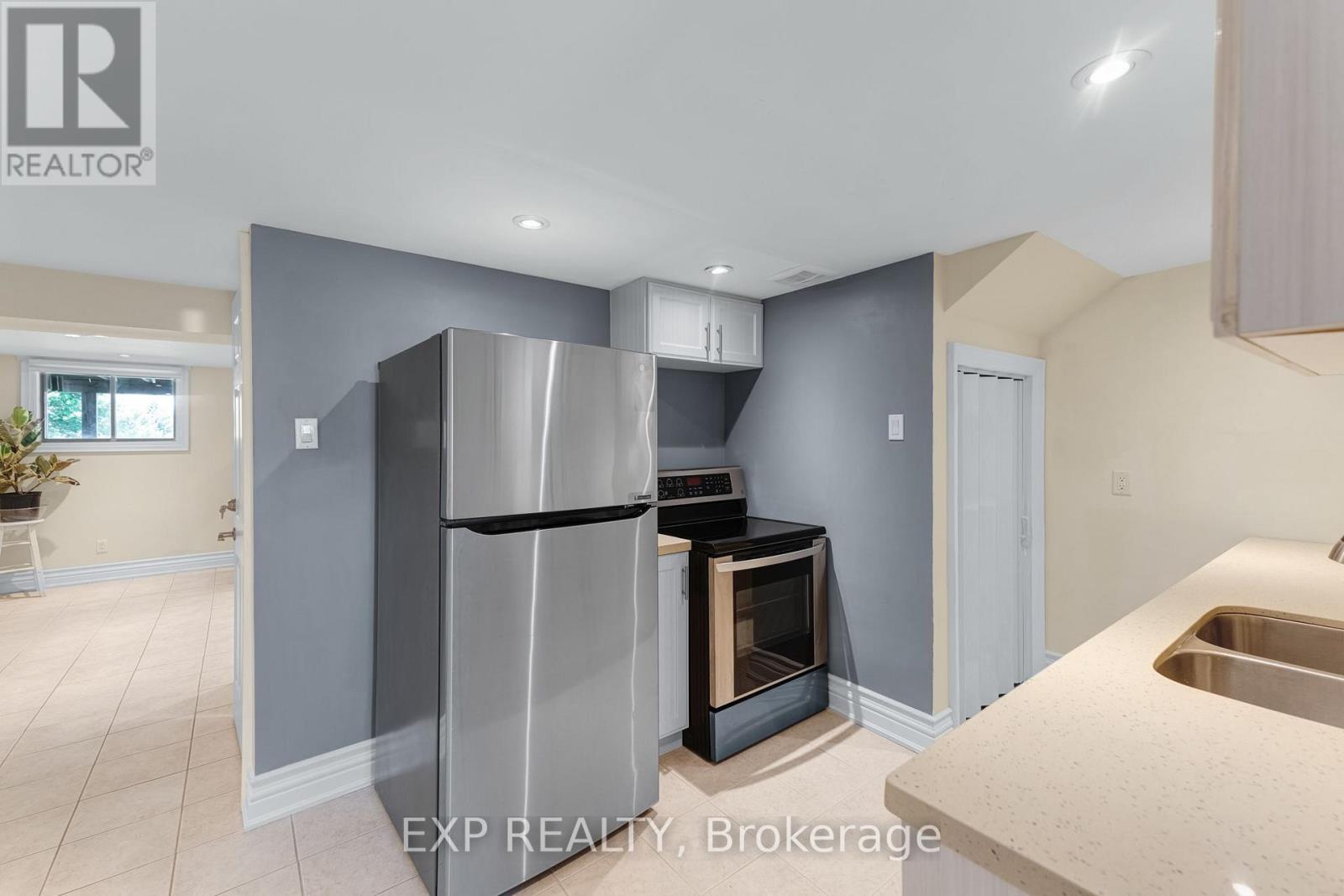 6030 DOANE ROAD - 28