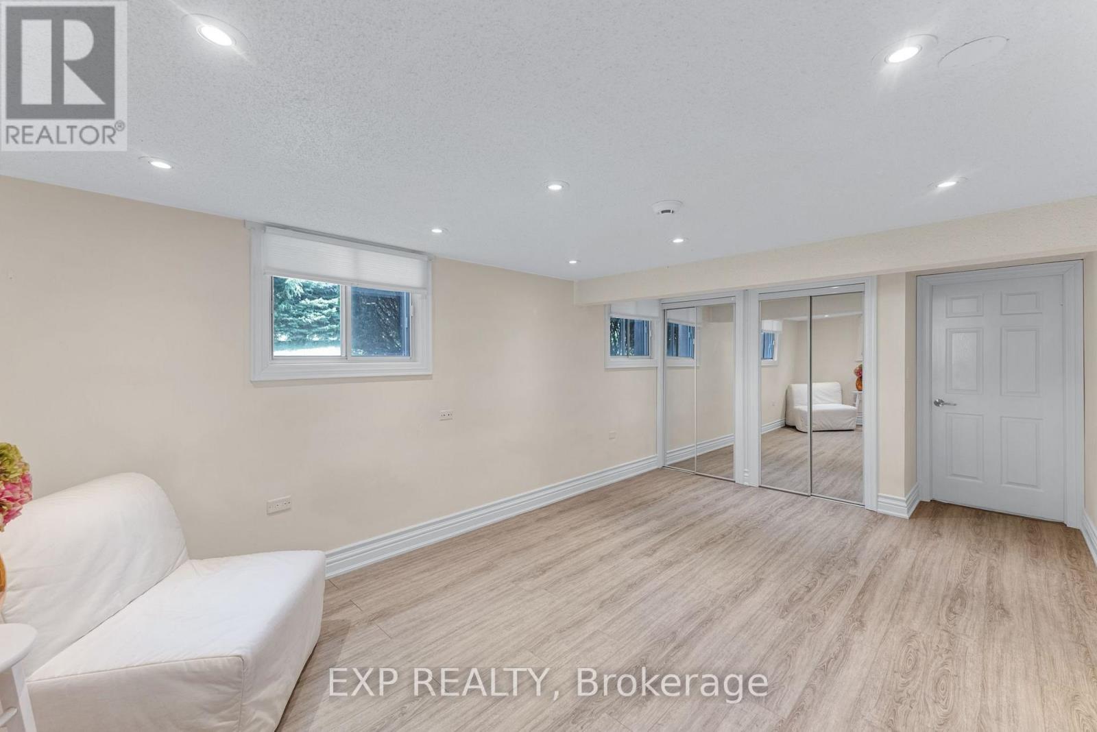 6030 DOANE ROAD - 29