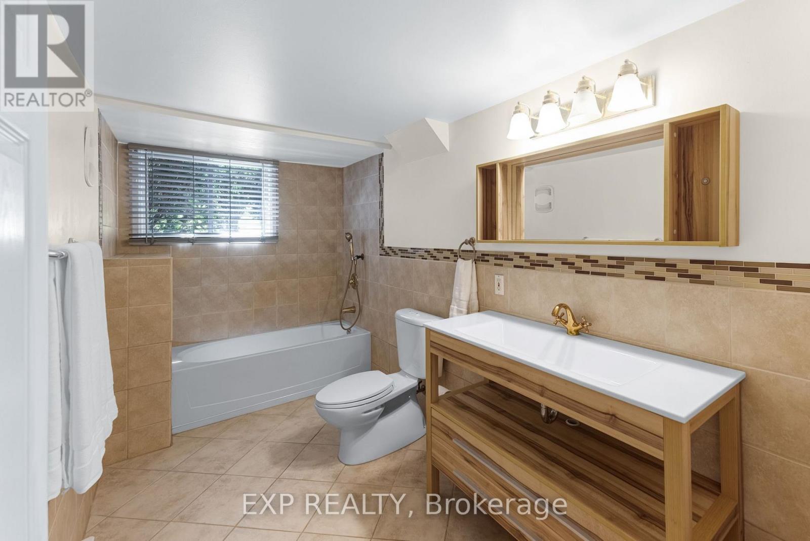 6030 DOANE ROAD - 30