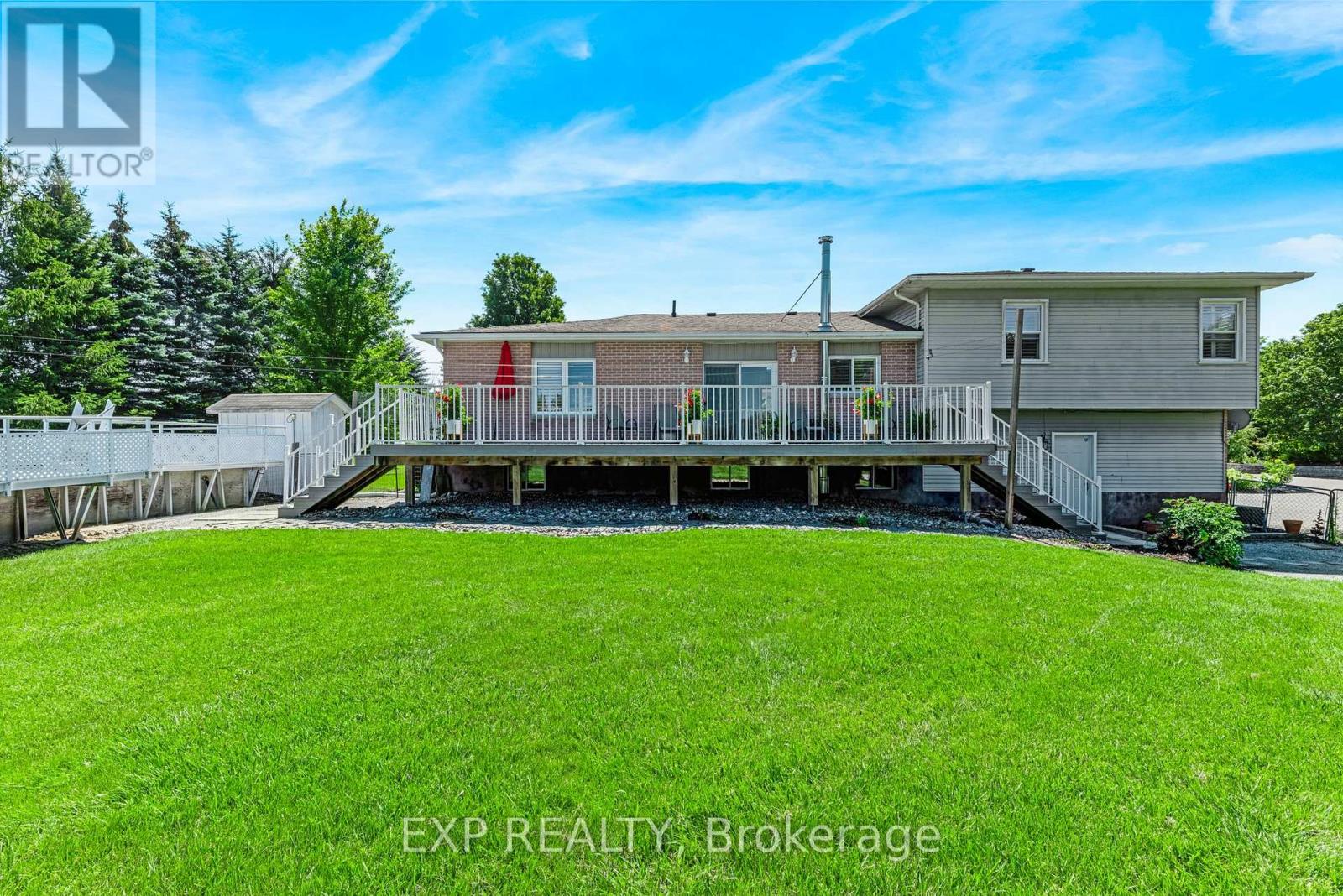 6030 DOANE ROAD - 34