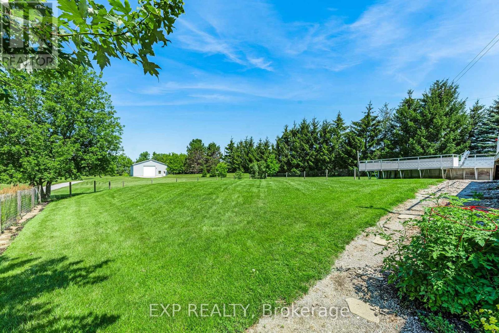 6030 DOANE ROAD - 35