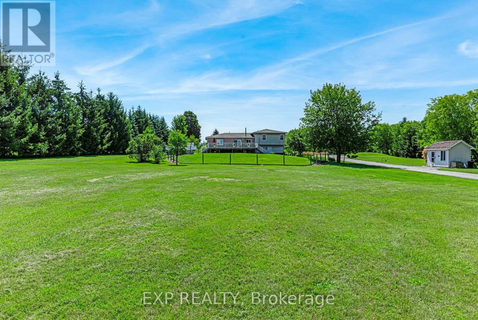 6030 DOANE ROAD - 36
