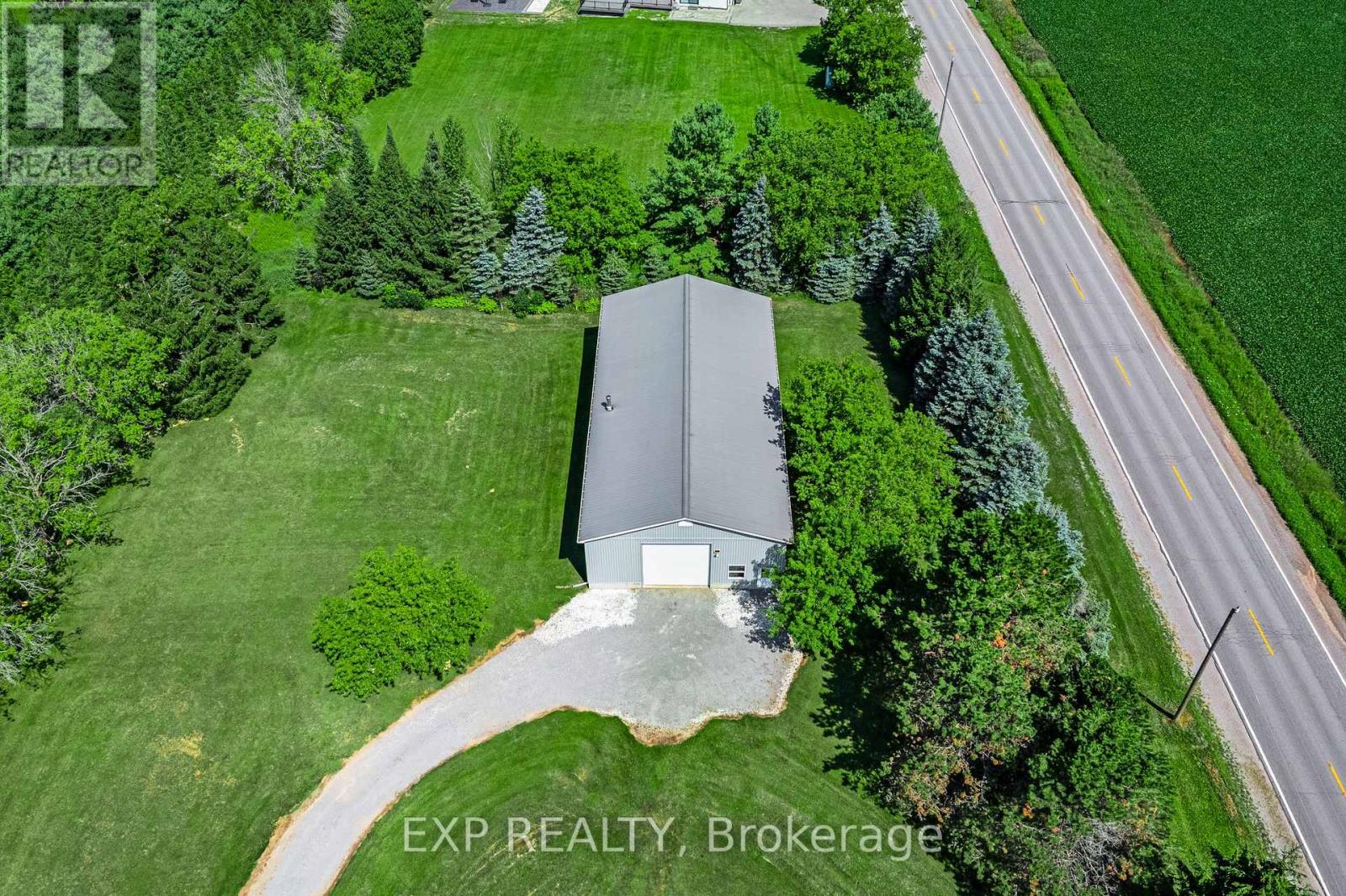 6030 DOANE ROAD - 37