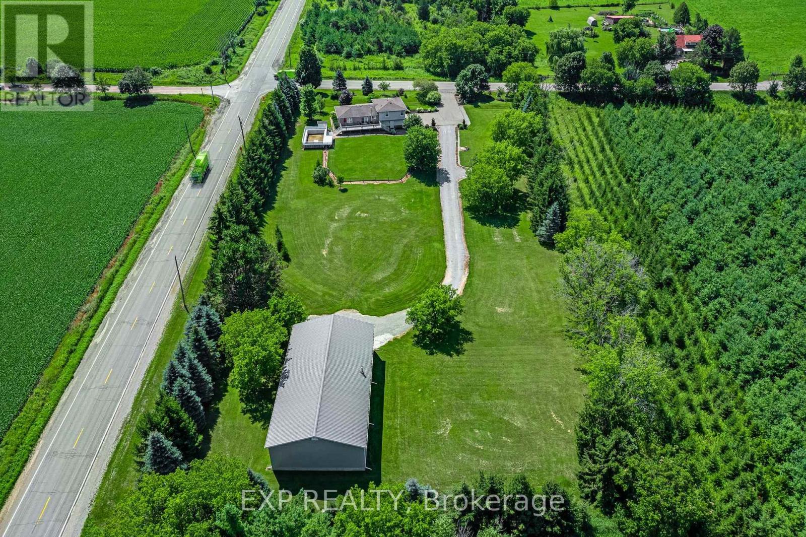 6030 DOANE ROAD - 38
