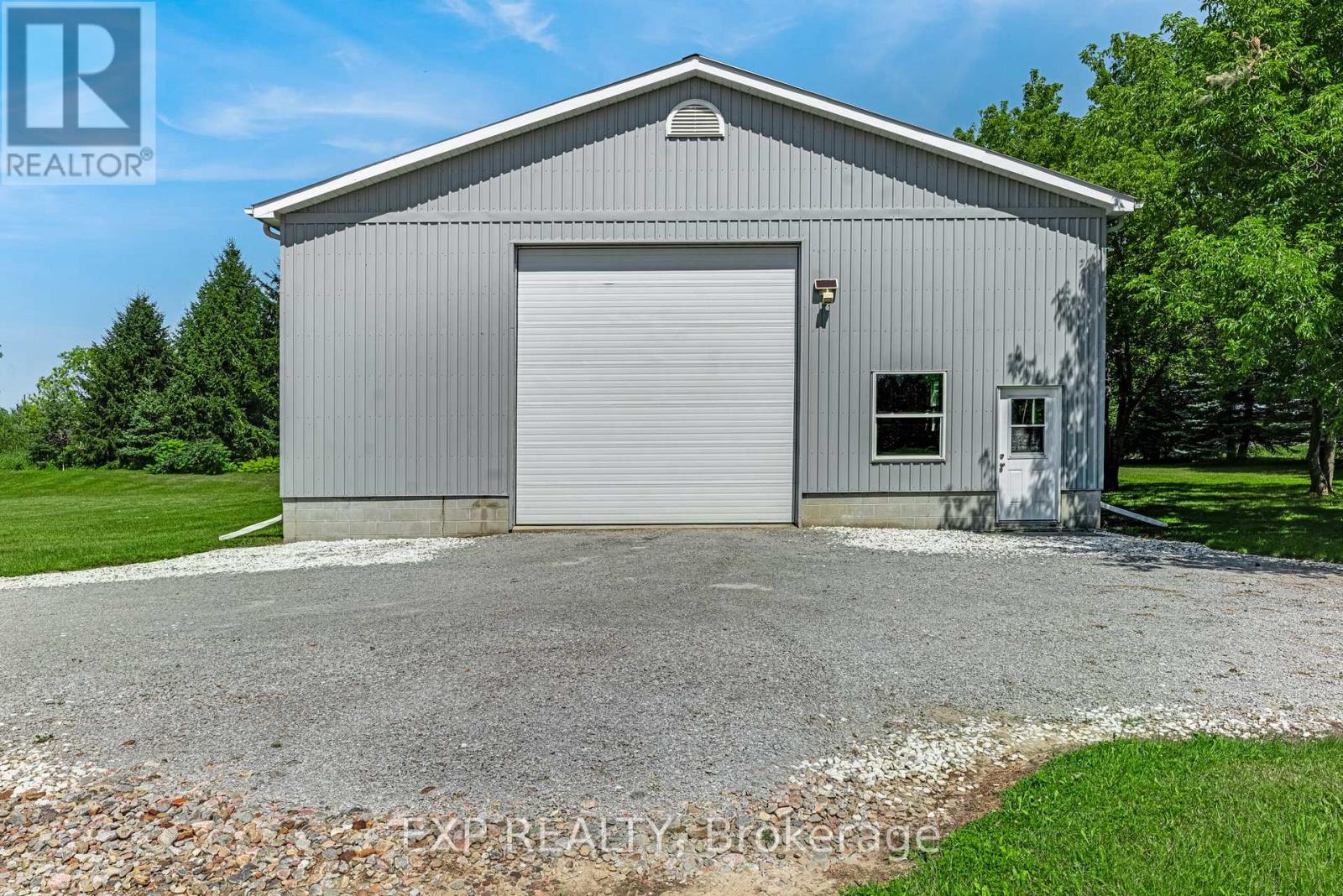 6030 DOANE ROAD - 39