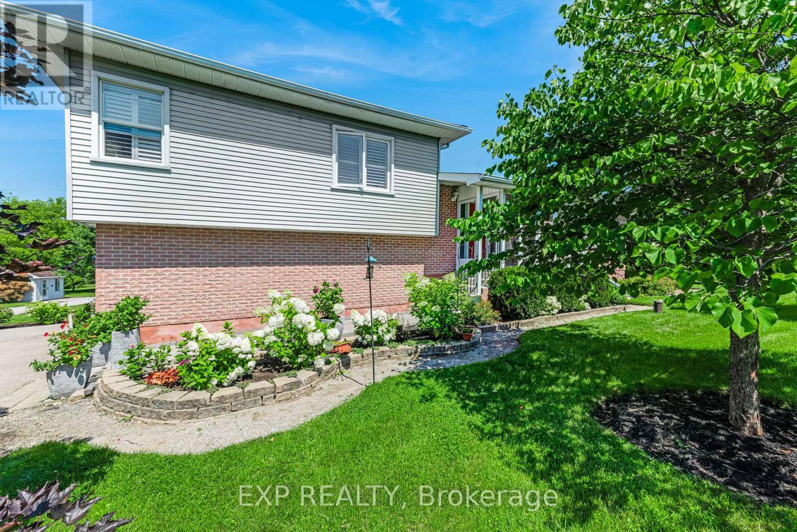 6030 DOANE ROAD - 4