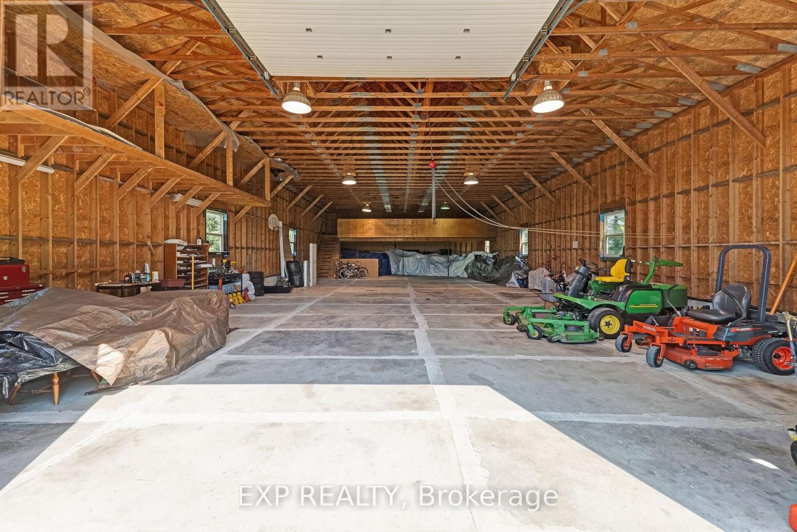 6030 DOANE ROAD - 40