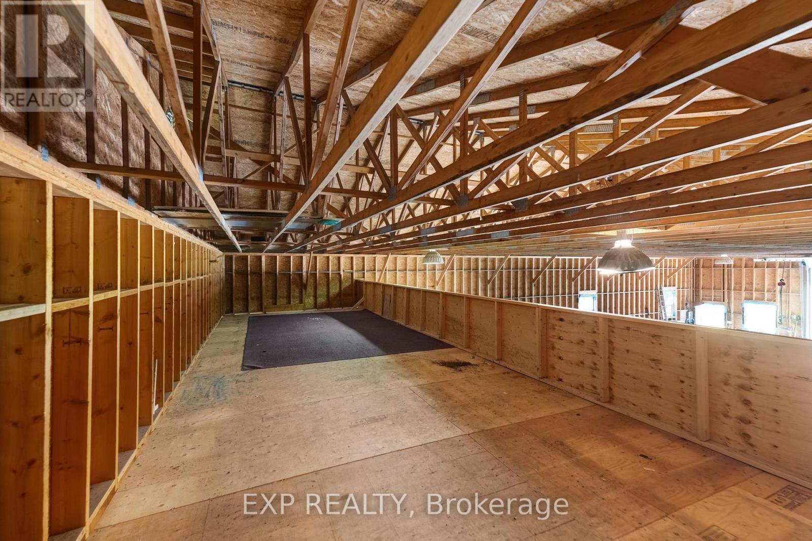 6030 DOANE ROAD - 42
