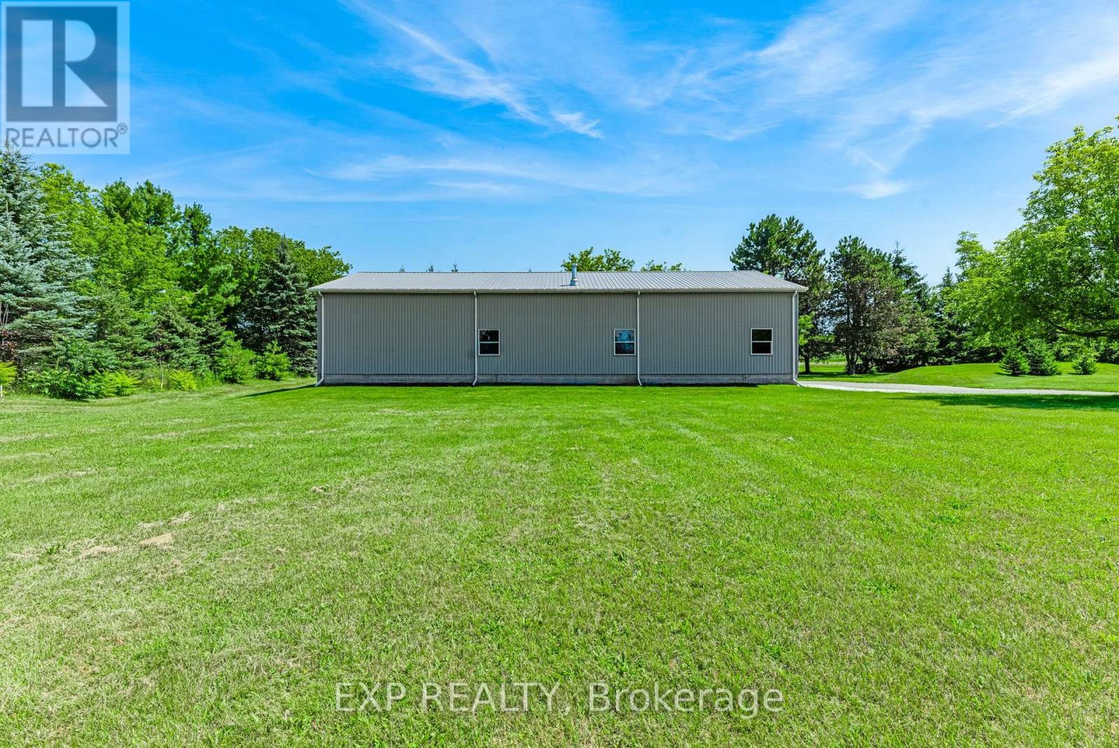 6030 DOANE ROAD - 43