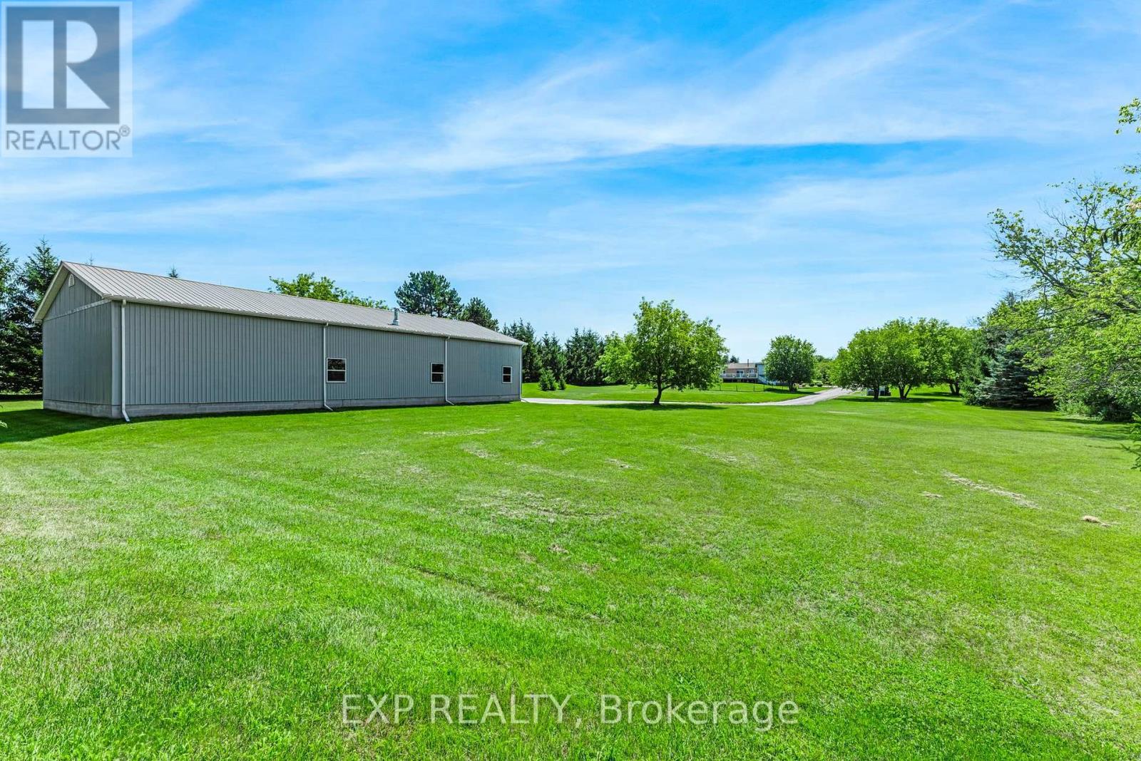 6030 DOANE ROAD - 44