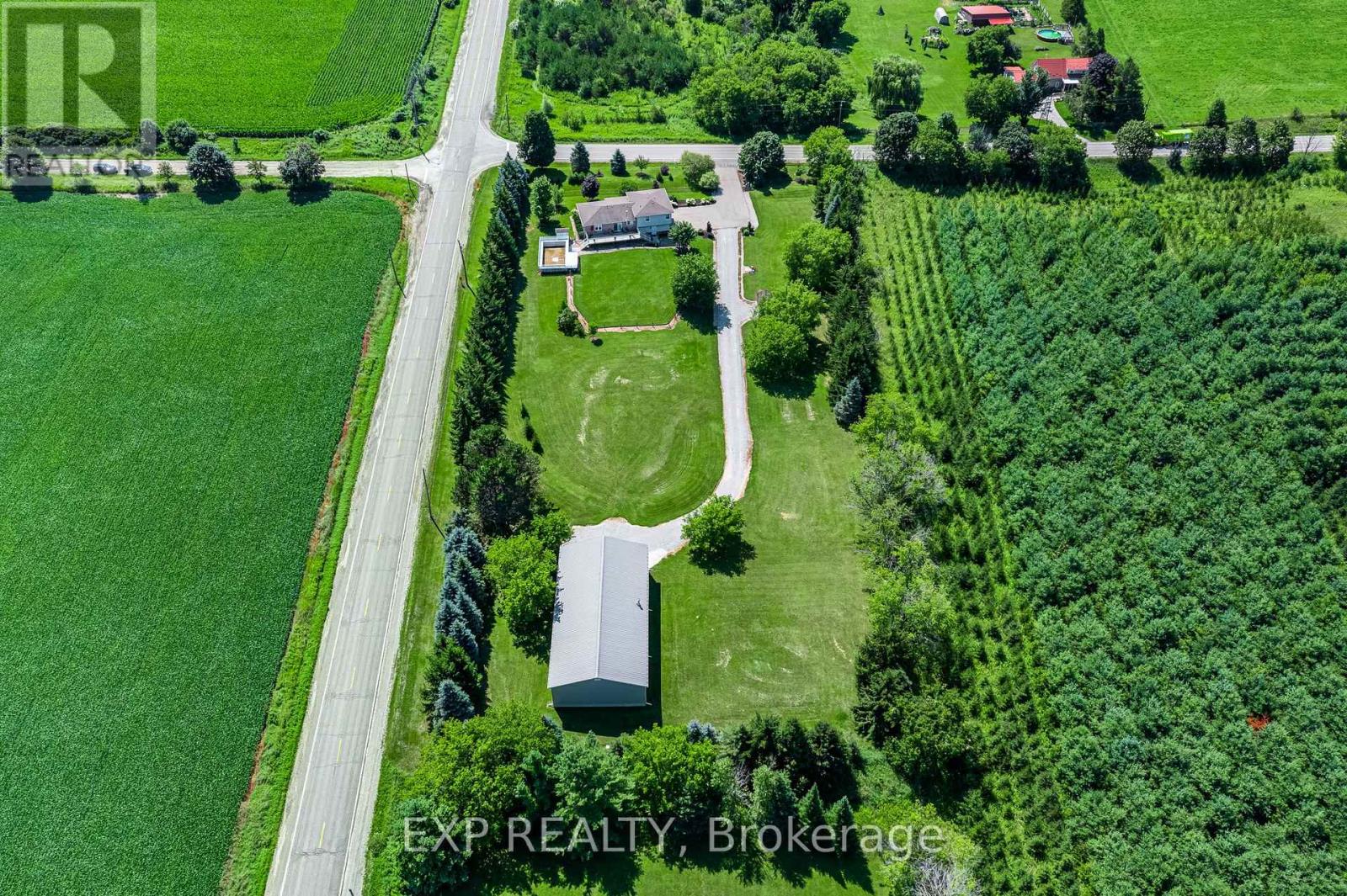 6030 DOANE ROAD - 46