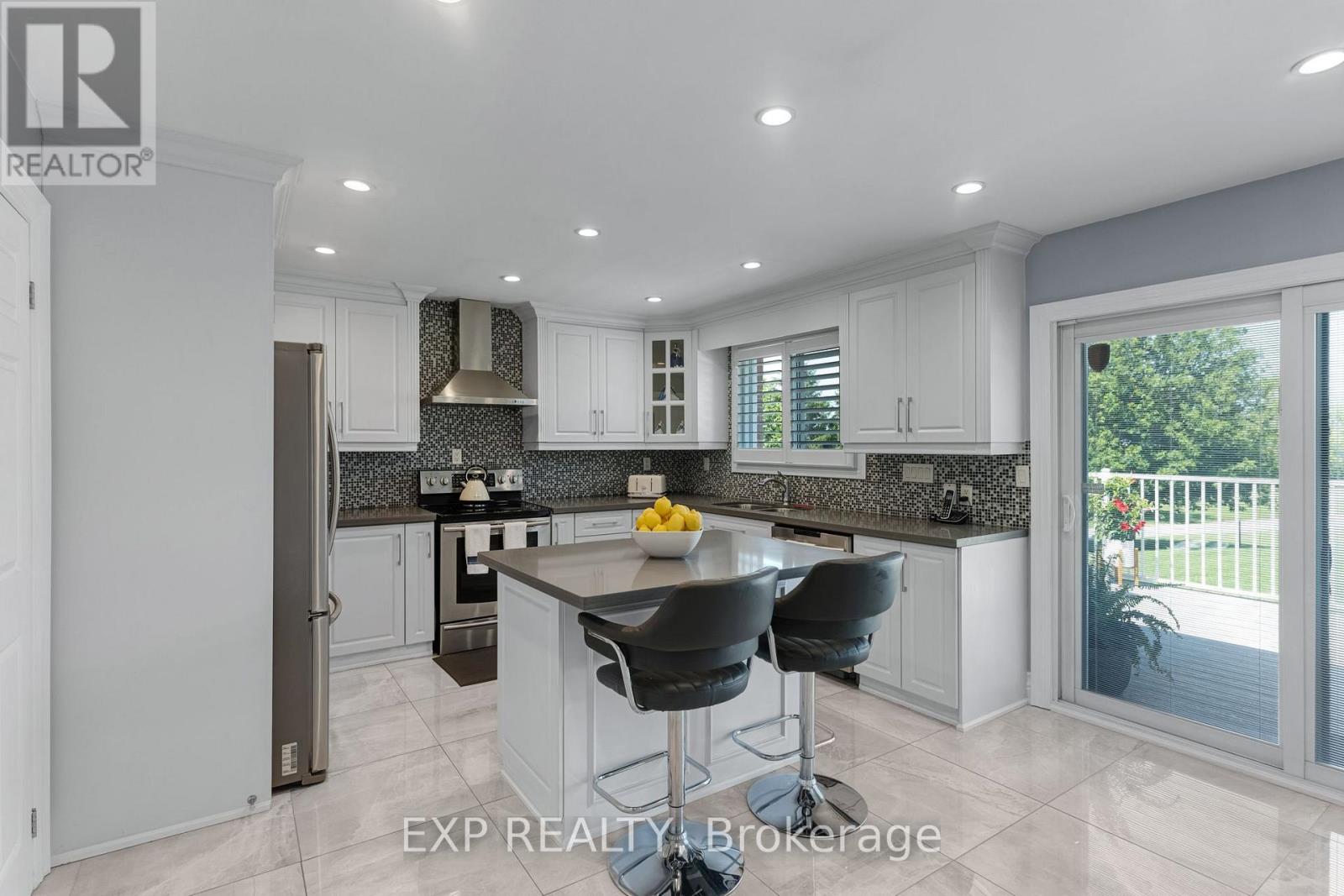 6030 DOANE ROAD - 6
