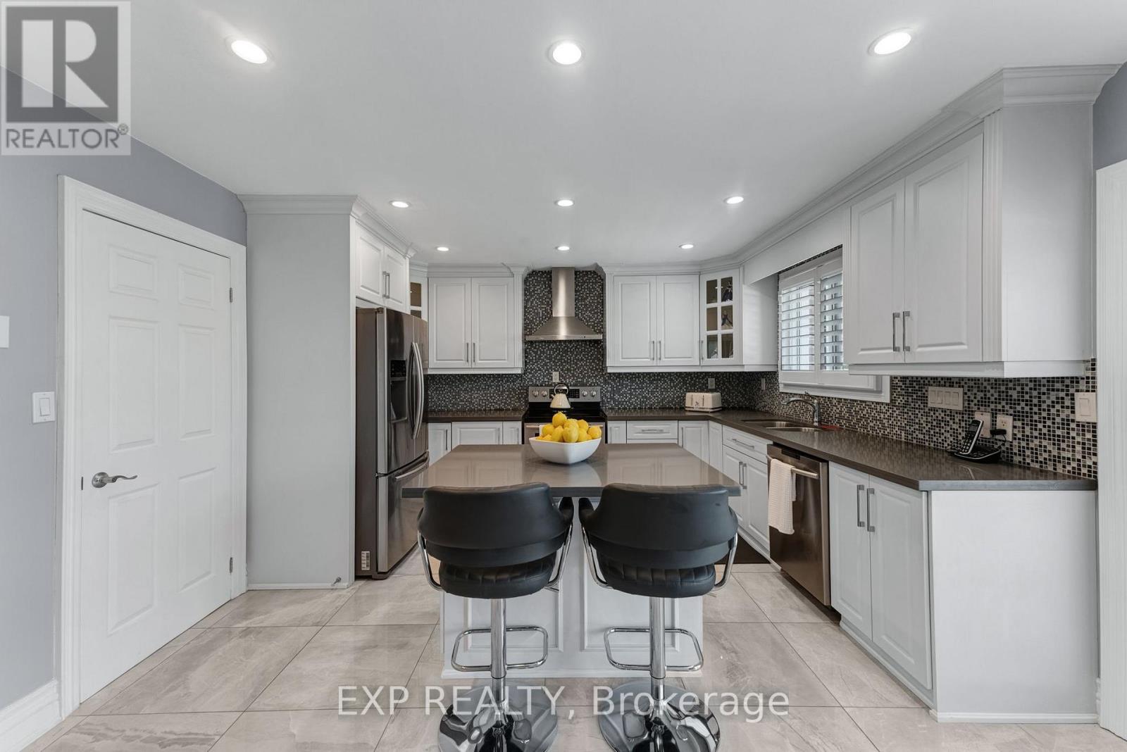 6030 DOANE ROAD - 7