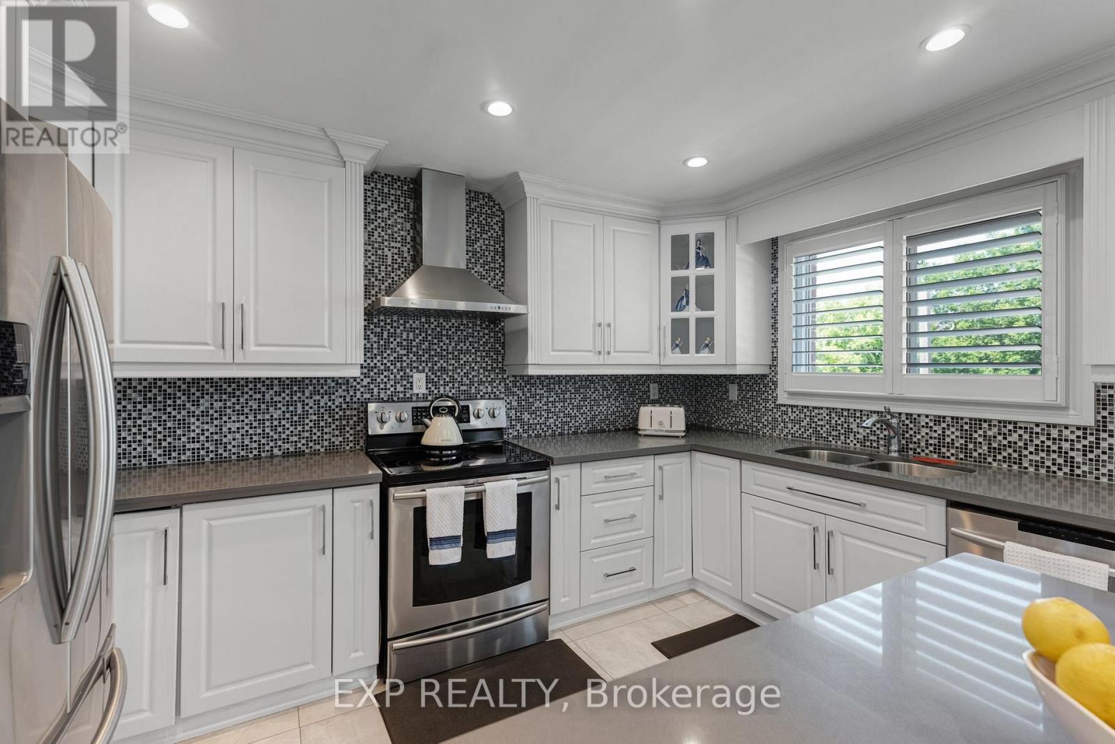 6030 DOANE ROAD - 8