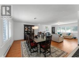 Recreational, Games room - 6030 Doane Road, East Gwillimbury, ON L0G1M0 Photo 10