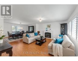 6030 Doane Road, East Gwillimbury, ON L0G1M0 Photo 12