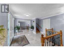 6030 Doane Road, East Gwillimbury, ON L0G1M0 Photo 13
