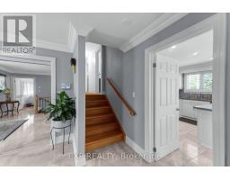 6030 Doane Road, East Gwillimbury, ON L0G1M0 Photo 14