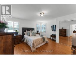 6030 Doane Road, East Gwillimbury, ON L0G1M0 Photo 15