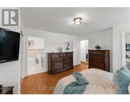 6030 Doane Road, East Gwillimbury, ON L0G1M0 Photo 16