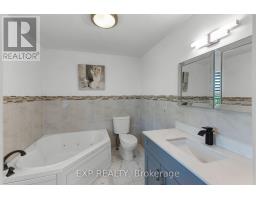 6030 Doane Road, East Gwillimbury, ON L0G1M0 Photo 17