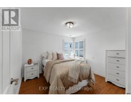 6030 Doane Road, East Gwillimbury, ON L0G1M0 Photo 18