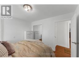 6030 Doane Road, East Gwillimbury, ON L0G1M0 Photo 19