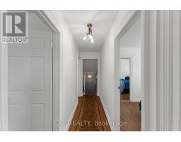 6030 Doane Road, East Gwillimbury, ON L0G1M0 Photo 20