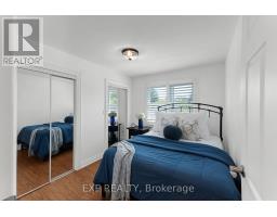 6030 Doane Road, East Gwillimbury, ON L0G1M0 Photo 21