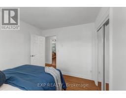 6030 Doane Road, East Gwillimbury, ON L0G1M0 Photo 22