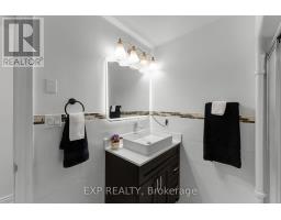 6030 Doane Road, East Gwillimbury, ON L0G1M0 Photo 23