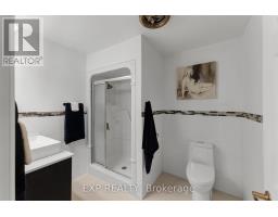 6030 Doane Road, East Gwillimbury, ON L0G1M0 Photo 24