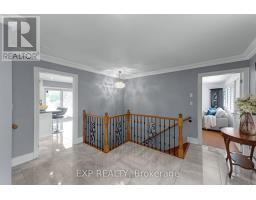 6030 Doane Road, East Gwillimbury, ON L0G1M0 Photo 25