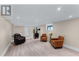 6030 Doane Road, East Gwillimbury, ON L0G1M0 Photo 26