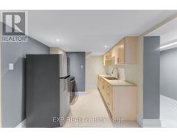 6030 Doane Road, East Gwillimbury, ON L0G1M0 Photo 27