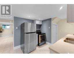 6030 Doane Road, East Gwillimbury, ON L0G1M0 Photo 28