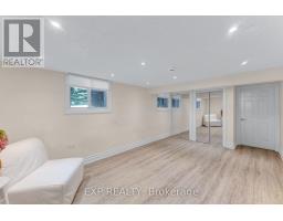 6030 Doane Road, East Gwillimbury, ON L0G1M0 Photo 29