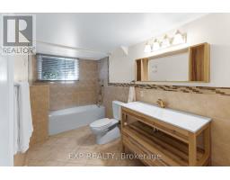 6030 Doane Road, East Gwillimbury, ON L0G1M0 Photo 30
