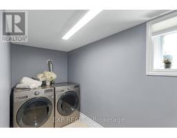 6030 Doane Road, East Gwillimbury, ON L0G1M0 Photo 31