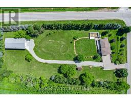 6030 Doane Road, East Gwillimbury, ON L0G1M0 Photo 32