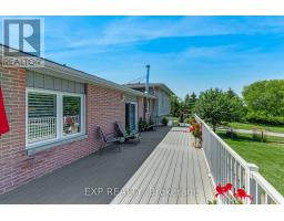 6030 Doane Road, East Gwillimbury, ON L0G1M0 Photo 33